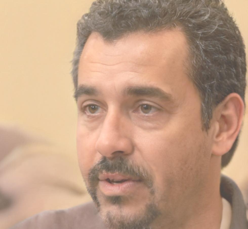 Thomas Richter, Startup-Gründer