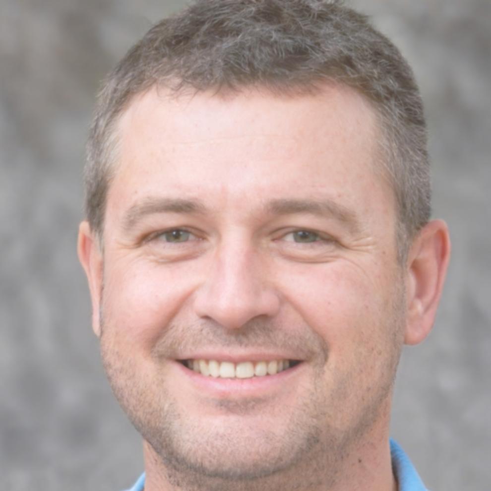 Marcus Weber, Finanzstratege